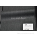 men's gabardine suit fabric